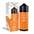 Triple Mango Originals 100ml