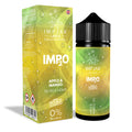 Apple & Mango Imp20 100ml