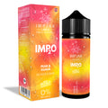 Pear & Guava Imp20 100ml