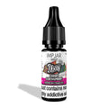 Imp Jar Select x Doozy ⏐ Cherry Sour Raspberry 10ml Nic Salt