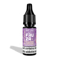 Imp Jar Select x Fruza ⏐ Grape Razz Lemonade 10ml Nic Salt