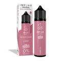 Cherry Originals 50ml