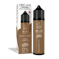 Cream Tobacco Originals 50ml