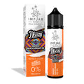 Mango Blackcurrant Ice Doozy 50ml