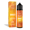 Orange & Passion Fruit Imp20 50ml