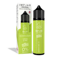 Lemon & Lime Originals 50ml