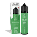 Spearmint Originals 50ml