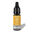 Imp Jar Select ⏐ Banana Ice 10ml Nic Salt