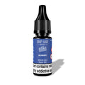 Imp Jar Select ⏐ Blueberry 10ml Nic Salt