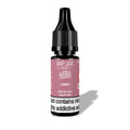 Imp Jar Select ⏐ Cherry 10ml Nic Salt