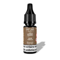 Imp Jar Select ⏐ Cream Tobacco 10ml Nic Salt