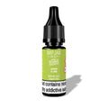 Imp Jar Select ⏐ Lemon Lime 10ml Nic Salt