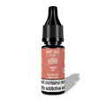 Imp Jar Select ⏐ Peach Ice 10ml Nic Salt