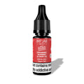 Imp Jar Select ⏐ Strawberry Raspberry & Cherry Ice 10ml Nic Salt