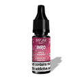 Imp Jar Select x Imp2o ⏐ Apple & Raspberry 10ml Nic Salt