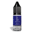 Imp Ice Shot 20mg