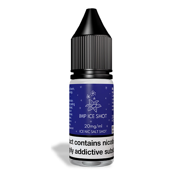 Imp Ice Shot 20mg