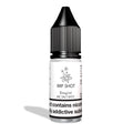 Imp Shot 10mg