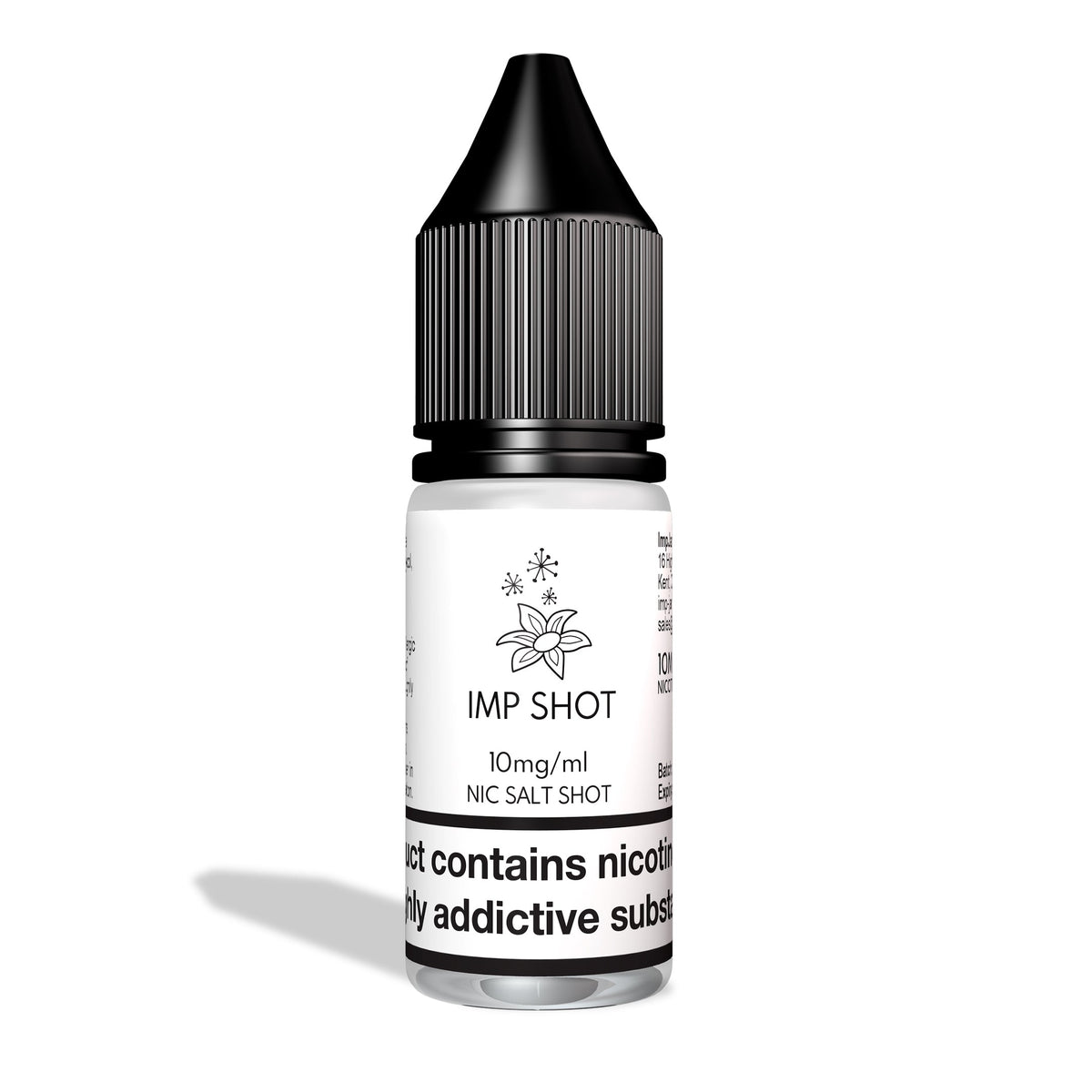 Imp Shot 10mg