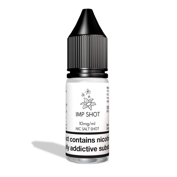 Imp Shot 10mg