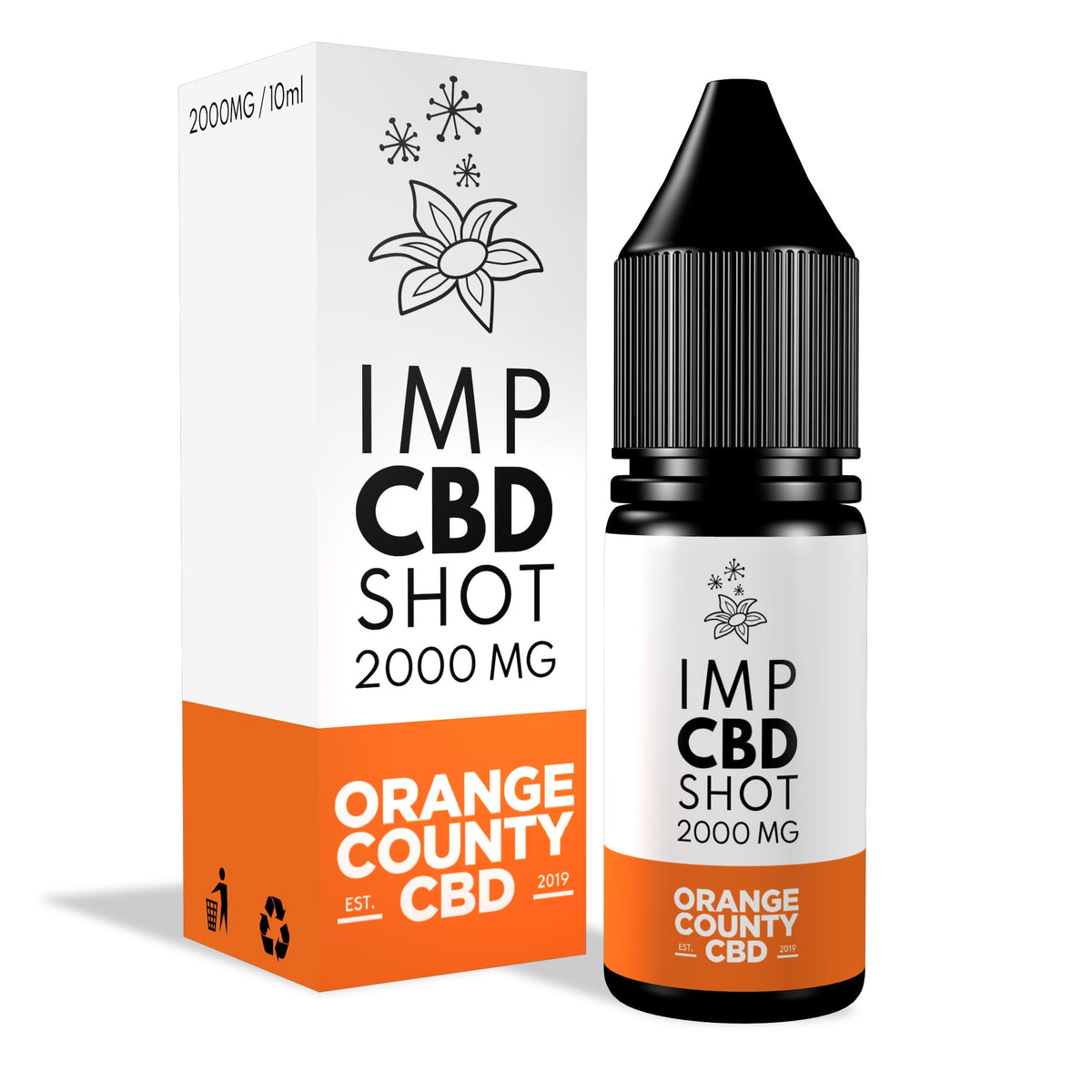 2000MG