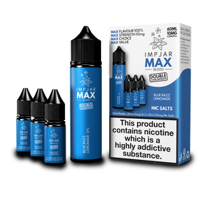 eliquid