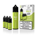Lemon & Lime Max Pack