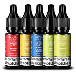 eliquid