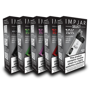 vape-kit