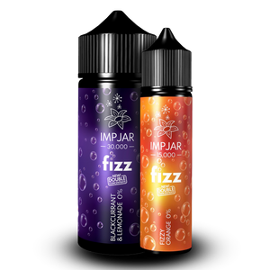 eliquid