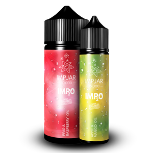 eliquid