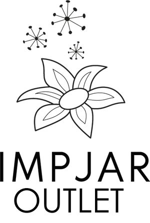 Imp Jar Outlet