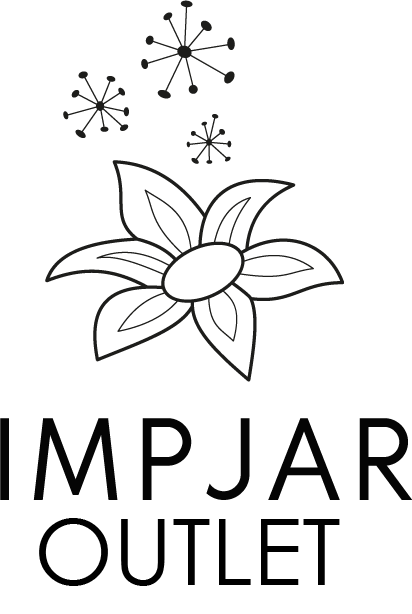 Imp Jar Outlet